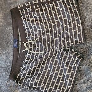 Scotch and Soda Swimwear shorts